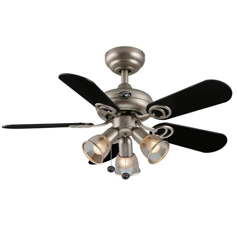 home depot metal house fan|metal blades for ceiling fans.